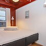 6 Person Holiday Home in Ebeltoft-by Traum