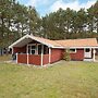 6 Person Holiday Home in Rodby