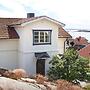 2 Person Holiday Home in Kungshamn