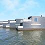 4 Star Holiday Home in Hemmet