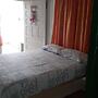 Room-green Sea Inn Villa Helen Kilometer