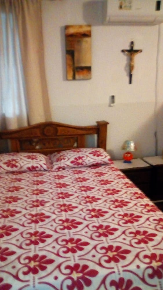 Room-posada Green sea Villa Helen Kilome