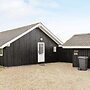 4 Star Holiday Home in Vejers Strand
