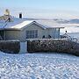 4 Star Holiday Home in Borkop