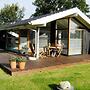 Luxury Retreat by Ho Bay - By Traum Ferienwohnungen