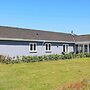 4 Star Holiday Home in Skals