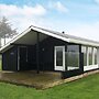4 Star Holiday Home in Vinderup