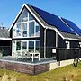 9 Person Holiday Home in Thisted-by Traum