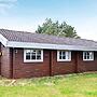 6 Person Holiday Home in Bindslev