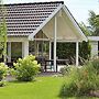 Attractive Holiday Home in Vaggerlose near Sea
