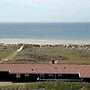 Luxury Beach Retreat - By Traum Ferienwohnungen