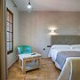 Hostal Don Joaquin Alora