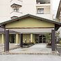 Tabist Business Hotel Kurama Hikone