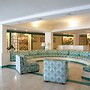 Hotel Torre Oliva