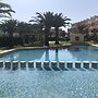 Apartamento Mediterraneo Playa II