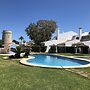 Apartamento Torre Almadrava