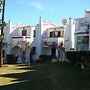Apartamento Los Almendros 4