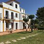 Apartamento Las Zarzas 9