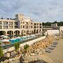 Villa Chinka by Astor Garden Hotel