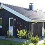 Holiday Home in Gelting