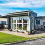 6 Person Holiday Home in Broager-by Traum
