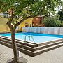 4 Person Holiday Home in Gudhjem