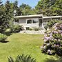 Vibrant Holiday Home in Nykobing Sj near Sea