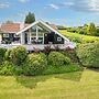 Luxury Retreat With Spa - By Traum Ferienwohnungen