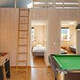 10 Person Holiday Home in Haderslev-by Traum