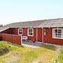 4 Star Holiday Home in Frostrup