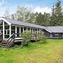 6 Person Holiday Home in Ebeltoft