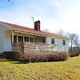 4 Person Holiday Home in Uddevalla