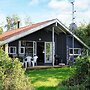 8 Person Holiday Home in Humble-by Traum