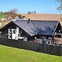 6 Person Holiday Home in Haarby-by Traum