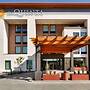 La Quinta Inn & Suites Santa Rosa Sonoma