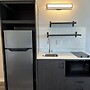 Motel 6 Groves, TX