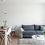 SleepWell Apartments Espoo Near Helsinki City Center