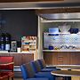 Holiday Inn Express & Suites Madison West - Middleton by IHG