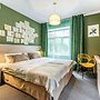 Master Boutique Hotel