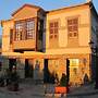 Hotel Marelia