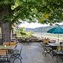 Hotel Lindenhof