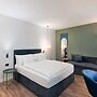 HT Hotel Trieste