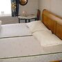 15 Person Holiday Home in Flatanger