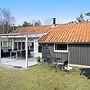 Cozy Holiday Home in NexÃ¸ near Beach of Balka