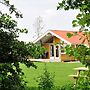 4 Star Holiday Home in Skaerbaek