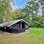 8 Person Holiday Home in Melby