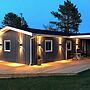 4 Star Holiday Home in Haderslev