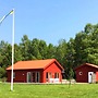 6 Person Holiday Home in Degeberga