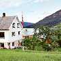5 Person Holiday Home in Vistdal