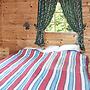 5 Person Holiday Home in Brekke